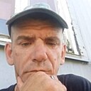 Знакомства: Иван, 43 года, Светлогорск