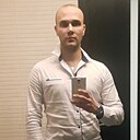 Знакомства: Андрей, 32 года, Бобруйск