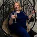 Знакомства: Наталья, 43 года, Ярославль