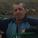 Знакомства: Николай, 53 года, Бийск