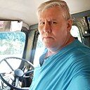 Знакомства: Сергей, 53 года, Березники