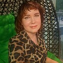 Знакомства: Ольга, 40 лет, Тольятти