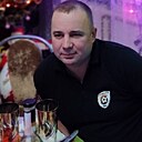 Знакомства: Денис, 39 лет, Орша