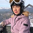 Знакомства: Светлана, 33 года, Куйбышев