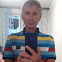Знакомства: Петр, 63 года, Барнаул