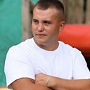 Знакомства: Евгений, 26 лет, Слоним