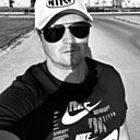 Знакомства: Виталий, 28 лет, Мозырь
