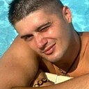 Знакомства: Alex, 34 года, Вольск