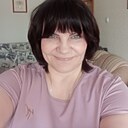 Знакомства: Наталья, 51 год, Москва