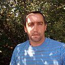 Знакомства: Николай, 42 года, Липецк