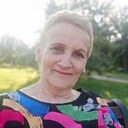 Знакомства: Татьяна, 69 лет, Нижний Новгород
