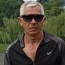 Знакомства: Роман, 52 года, Армавир