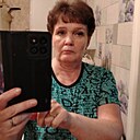 Знакомства: Незабудка, 57 лет, Ульяновск