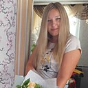 Знакомства: Юлия, 30 лет, Павловск (Воронежская Обл)