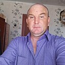 Знакомства: Виталий, 50 лет, Пенза