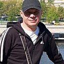 Знакомства: Олег, 49 лет, Балашиха