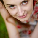 Знакомства: Татьяна, 37 лет, Калинковичи