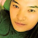 Знакомства: Бакытжан, 45 лет, Арысь