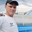 Знакомства: Евгений, 34 года, Искитим