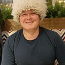 Знакомства: Сергей, 32 года, Новосибирск