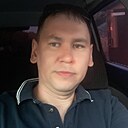 Знакомства: Евгений, 44 года, Семей