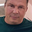 Знакомства: Павел, 40 лет, Крымск