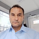 Знакомства: Куколд, 50 лет, Серпухов