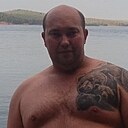 Знакомства: Русский, 37 лет, Братск