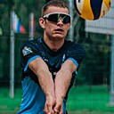 Знакомства: Илья, 24 года, Воронеж