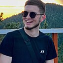 Знакомства: Санчо, 26 лет, Кокшетау