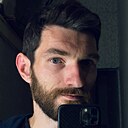 Знакомства: Александр, 33 года, Челябинск