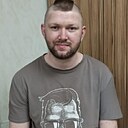 Знакомства: Александр, 35 лет, Орел