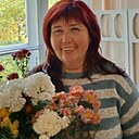 Знакомства: Алена, 57 лет, Днепр