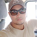 Знакомства: Батыр, 35 лет, Жезказган