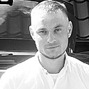 Знакомства: Ххх, 28 лет, Познань