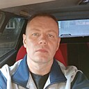 Знакомства: Евгений, 40 лет, Новоалтайск