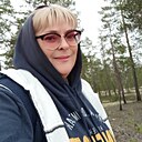 Знакомства: Маришка, 52 года, Губкинский