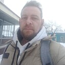 Знакомства: Тасик, 39 лет, Ковылкино