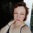 Знакомства: Юлиана, 46 лет, Ульяновск