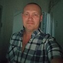 Знакомства: Владимир, 49 лет, Волгоград