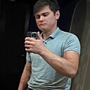 Знакомства: Иса, 22 года, Баксан