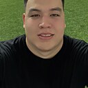 Знакомства: Абзал, 24 года, Туркестан