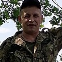Знакомства: Серж, 46 лет, Белово