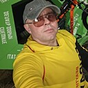 Знакомства: Impuls, 38 лет, Брянск