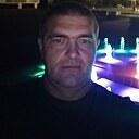 Знакомства: Михаил, 41 год, Балаково