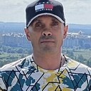 Знакомства: Антон, 43 года, Раменское