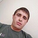 Знакомства: Иван, 38 лет, Вологда