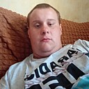 Знакомства: Саша, 28 лет, Находка