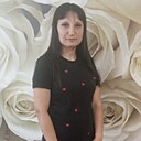 Знакомства: Олеся, 35 лет, Кущевская