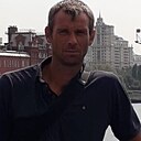 Знакомства: Эдуард, 44 года, Звенигород